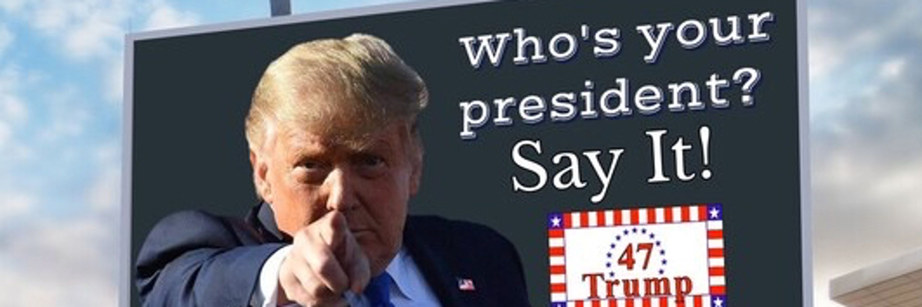 TDS Therapist 