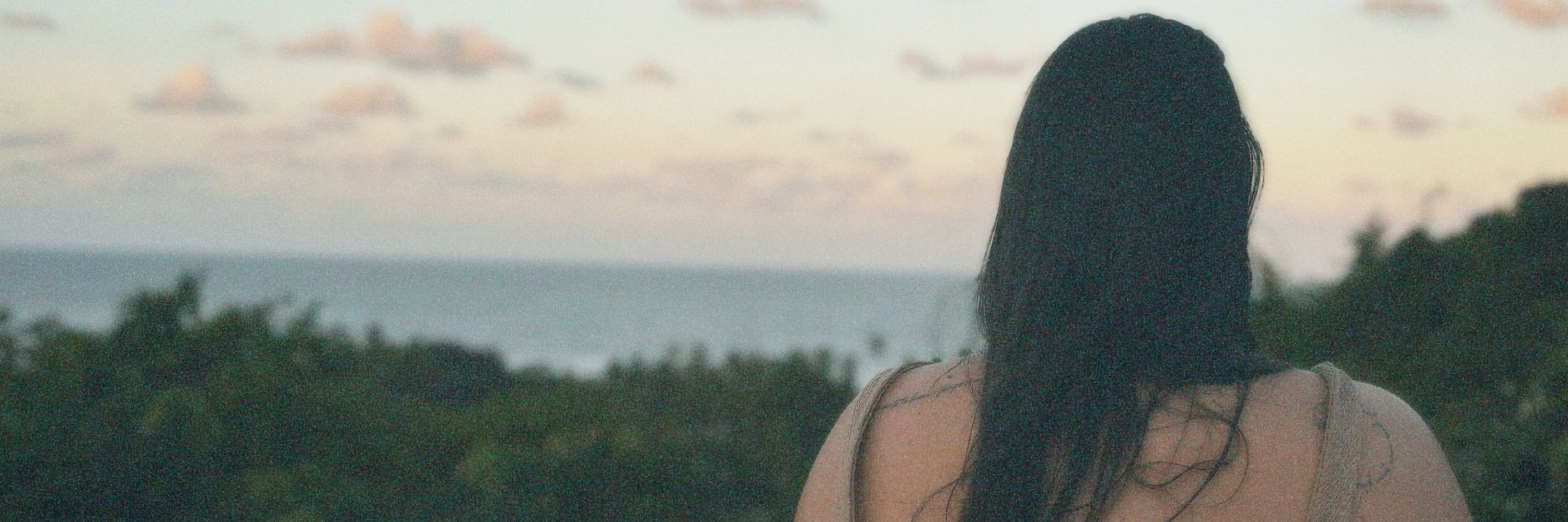 Stephanie Teixeira