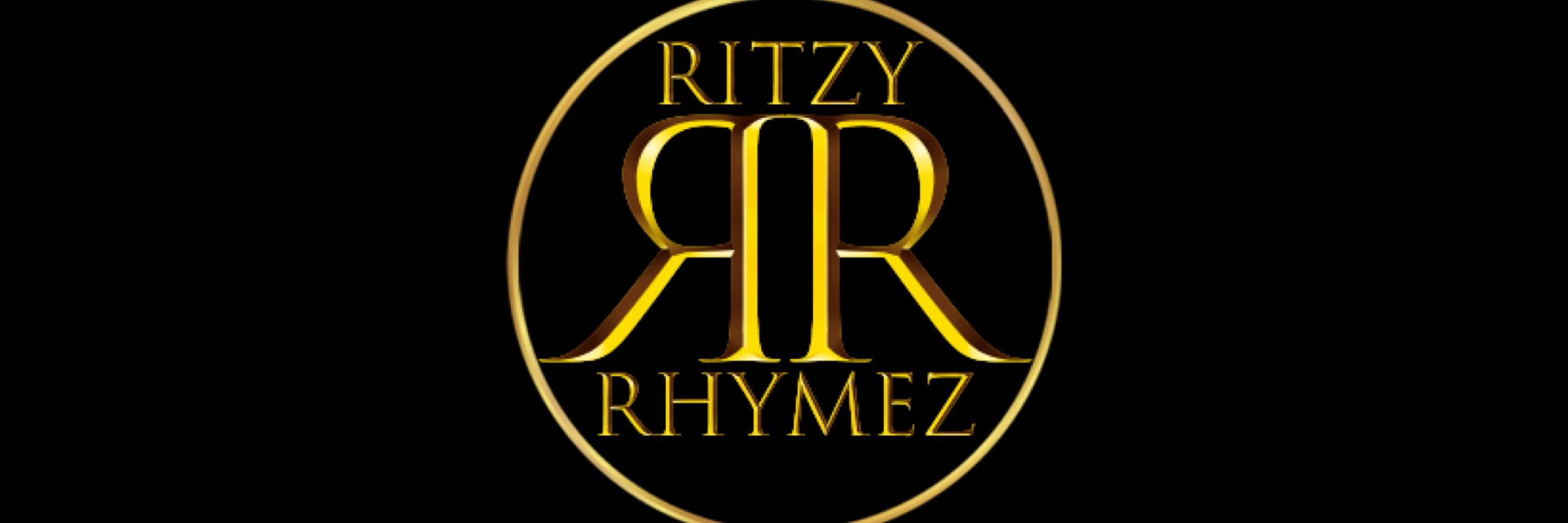 Ritzy Rhymez™