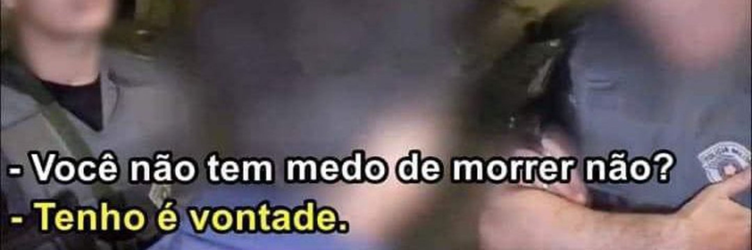 Isa A bela