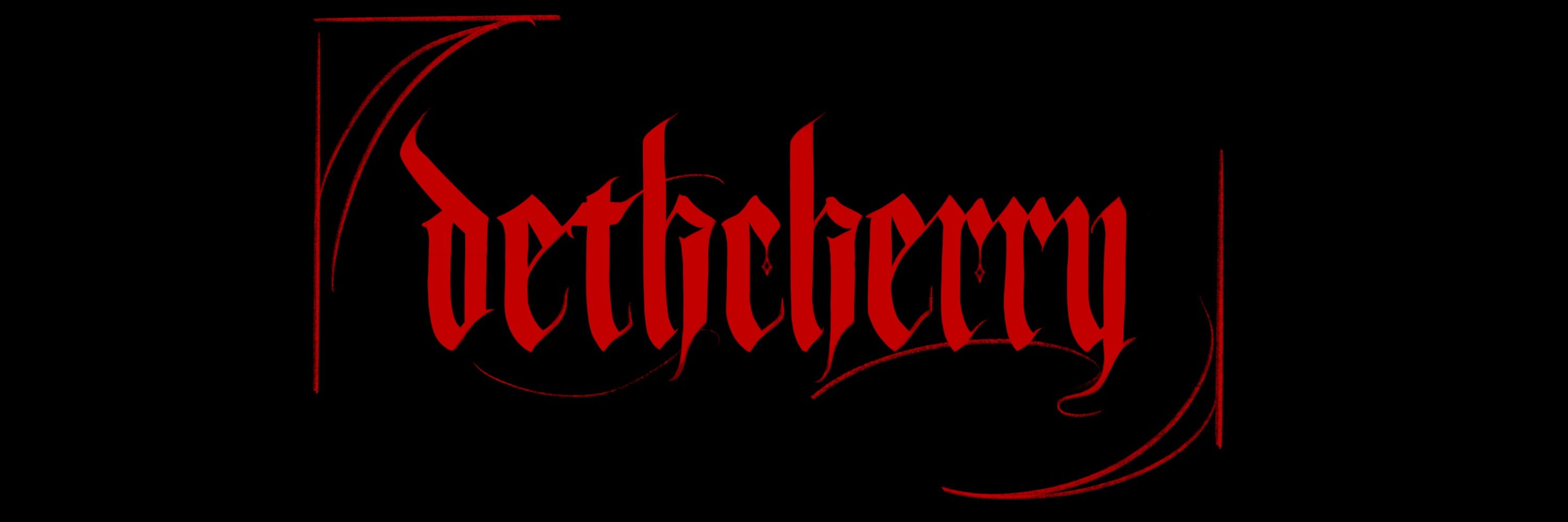 DETHCHERRY