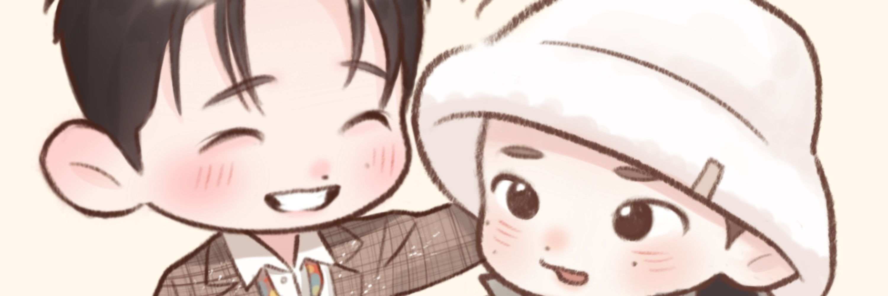 먘먘