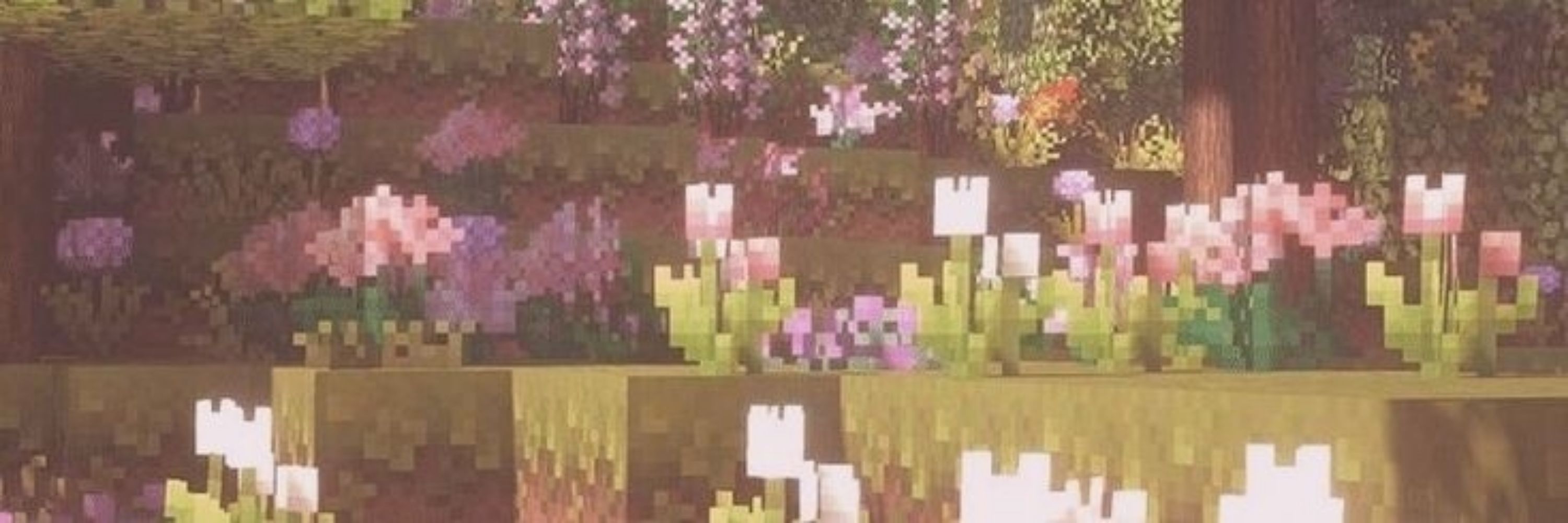 greenmoss 𐙚