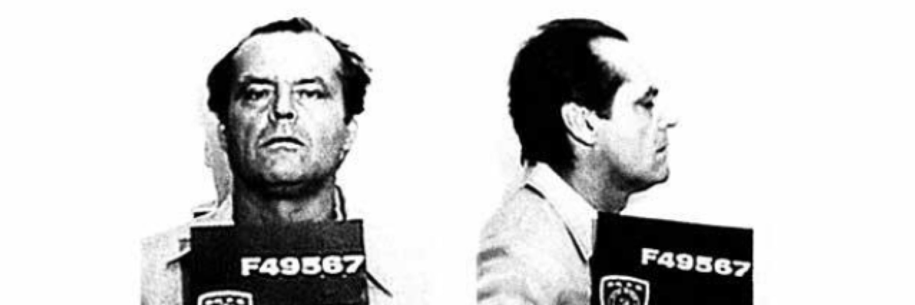 Trelkovsky