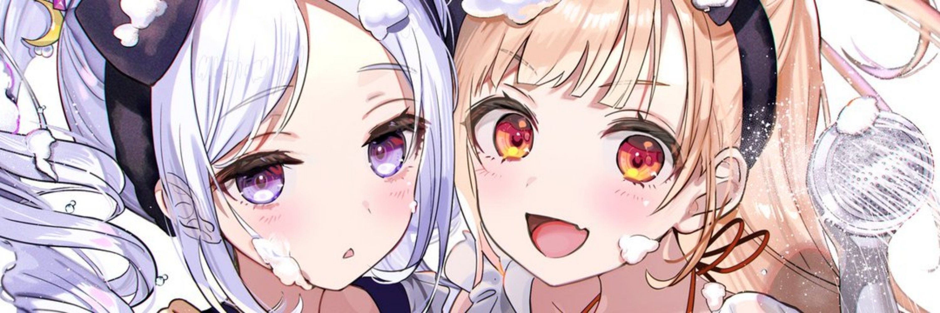 まこべ