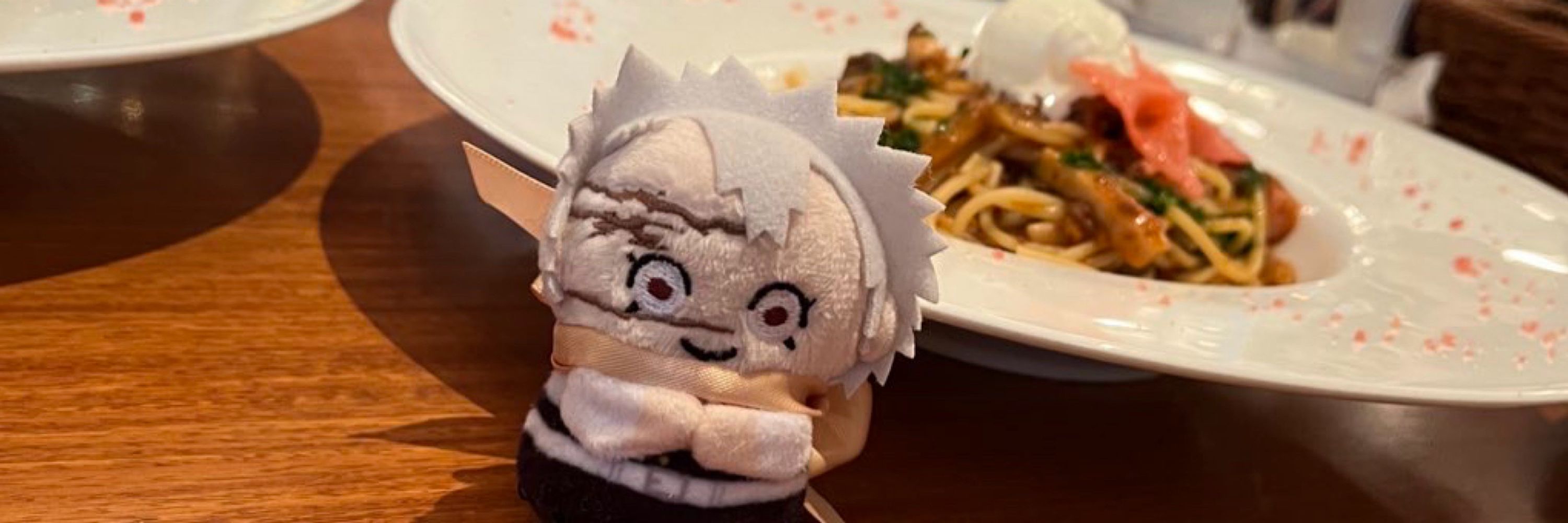 ﾊﾟｲ子