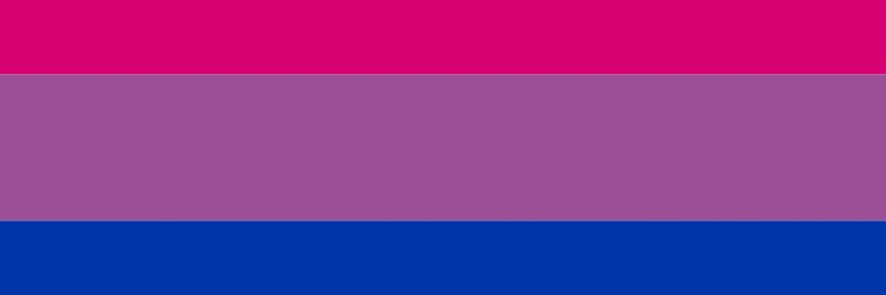 Kev Meredith 🏳️‍🌈🏴󠁧󠁢󠁷󠁬󠁳󠁿🇸🇪🇪🇺