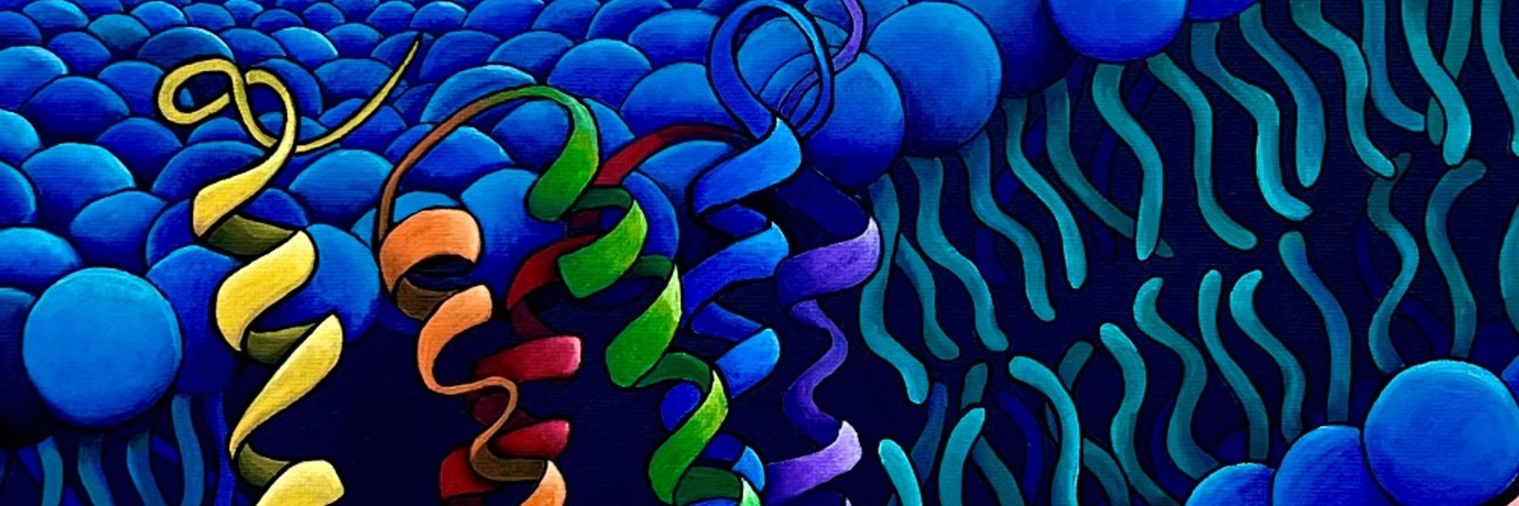 Michael Marty
