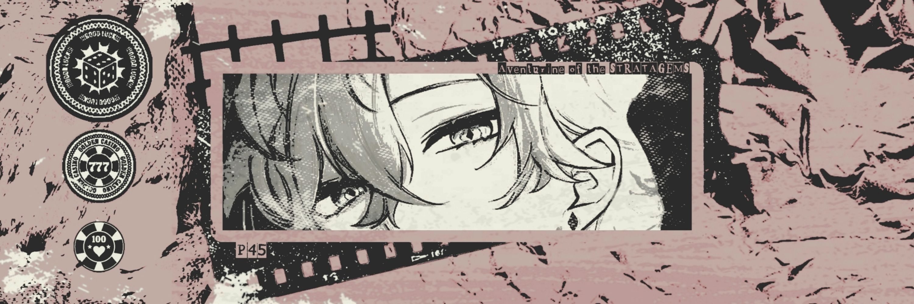 🂱 _𝗚𝚘𝑑̶  ⨟ 𝖘e𝓃𝚝  ゙ ⁷⁷⁷