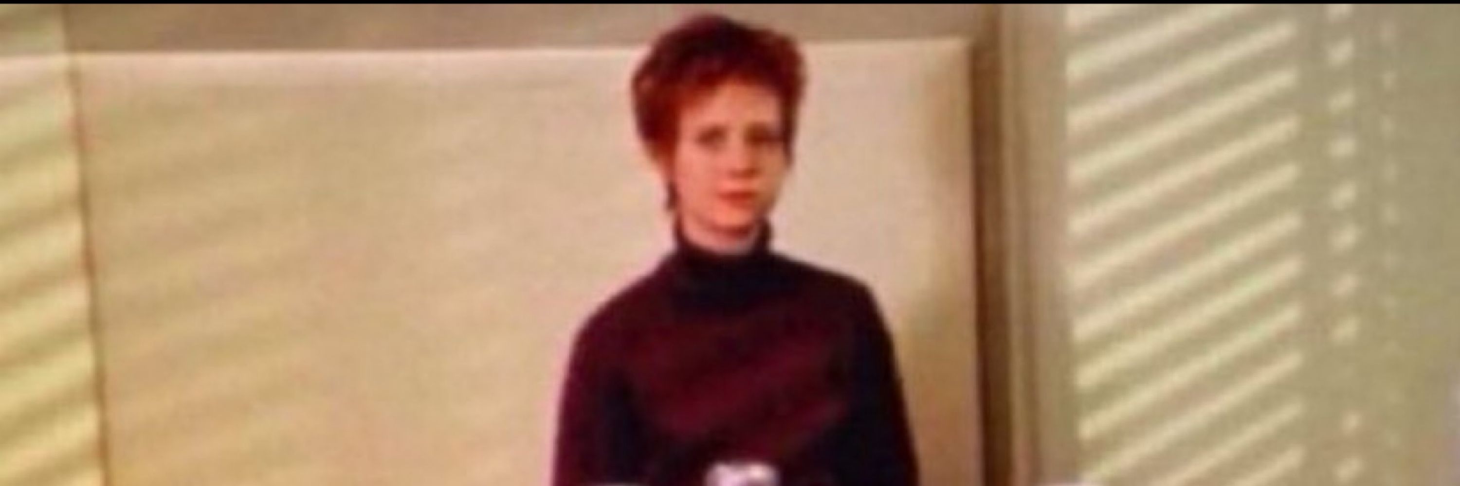 julia