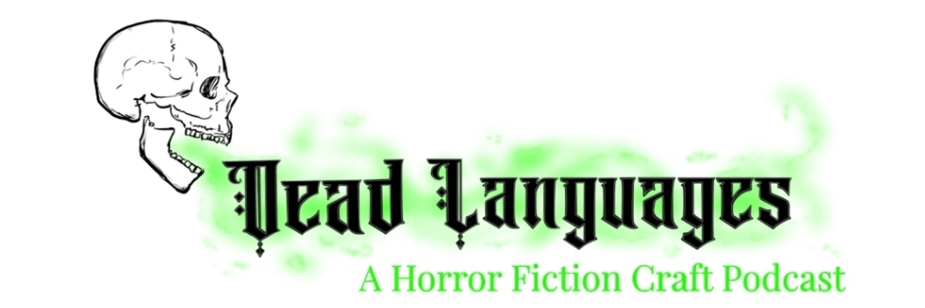 Dead Languages Podcast