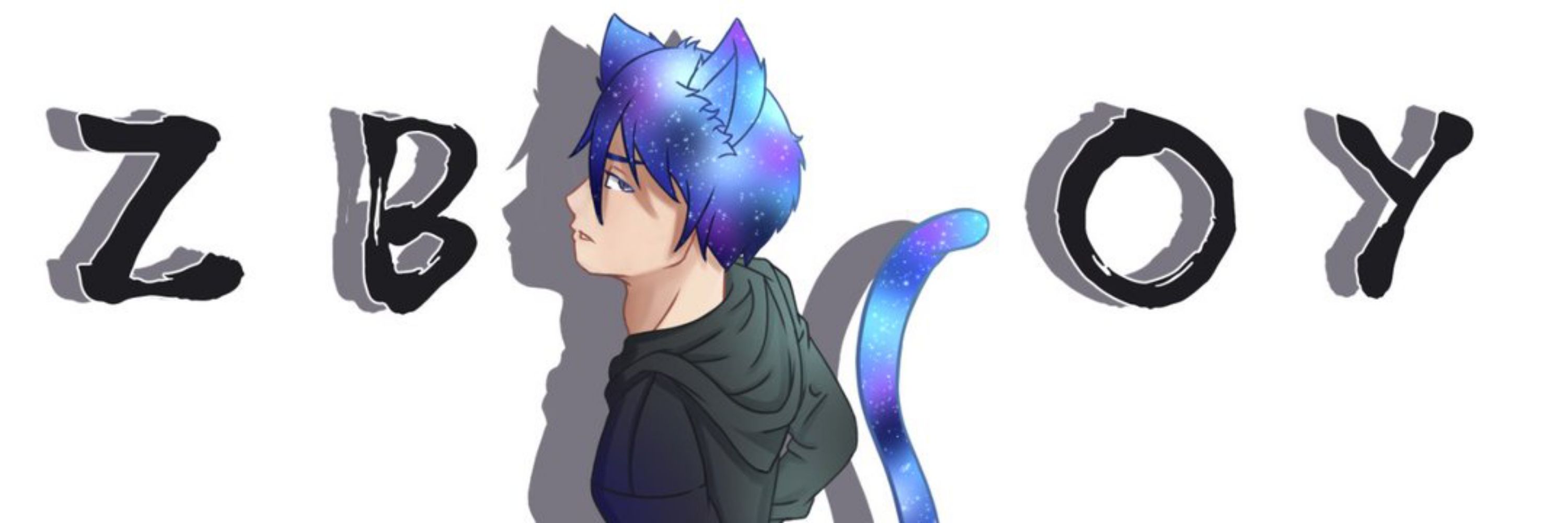 Zboy06