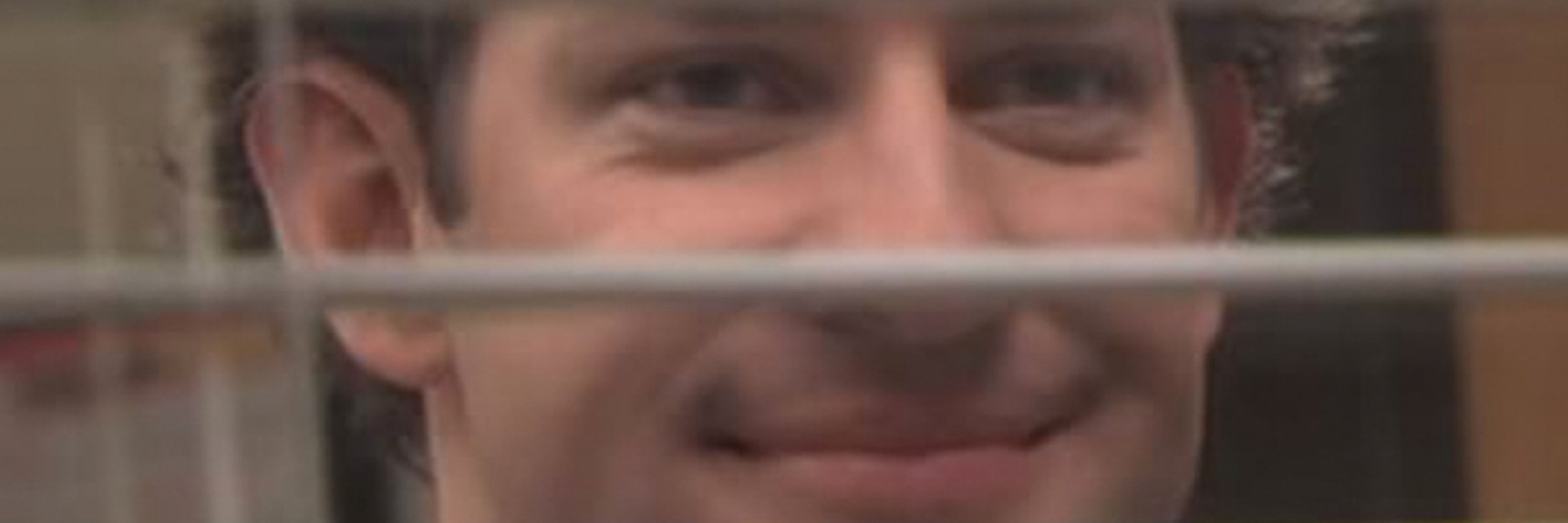 Jes