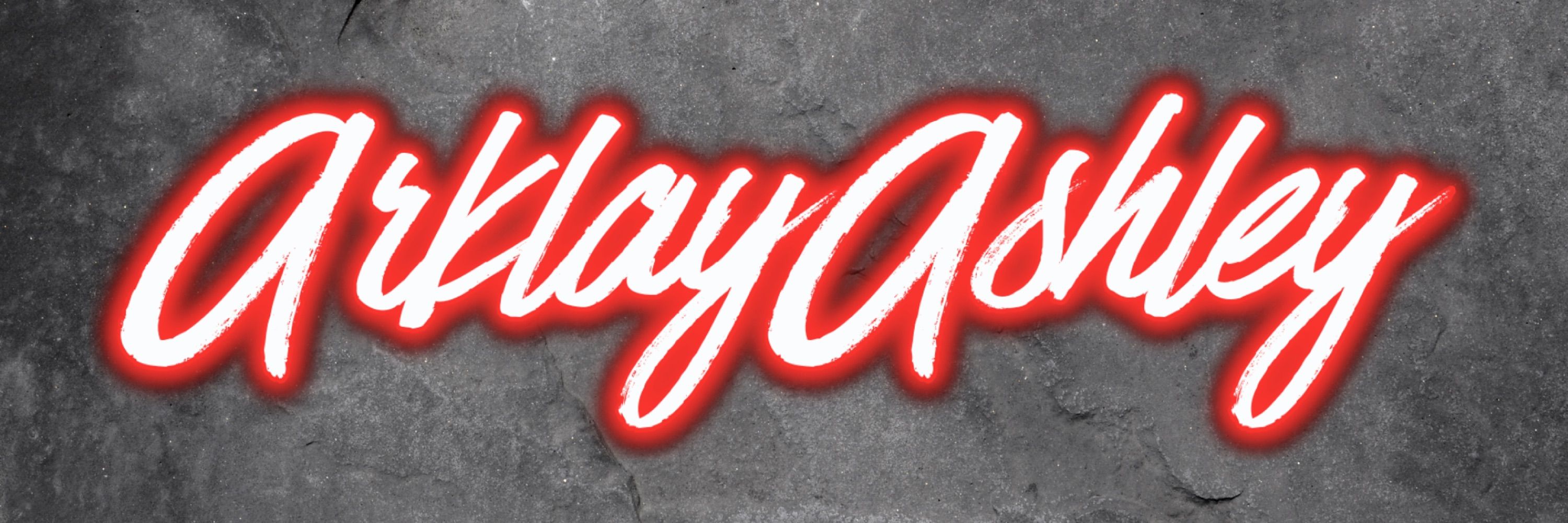 ArklayAshley