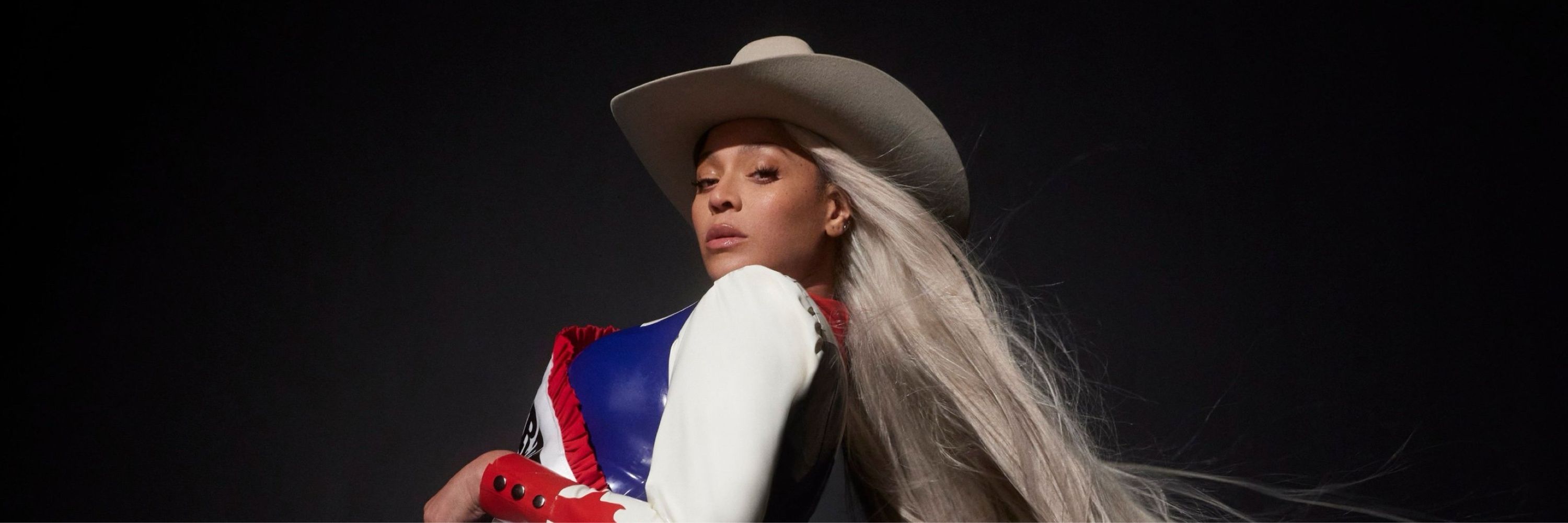 Cowboy JANE