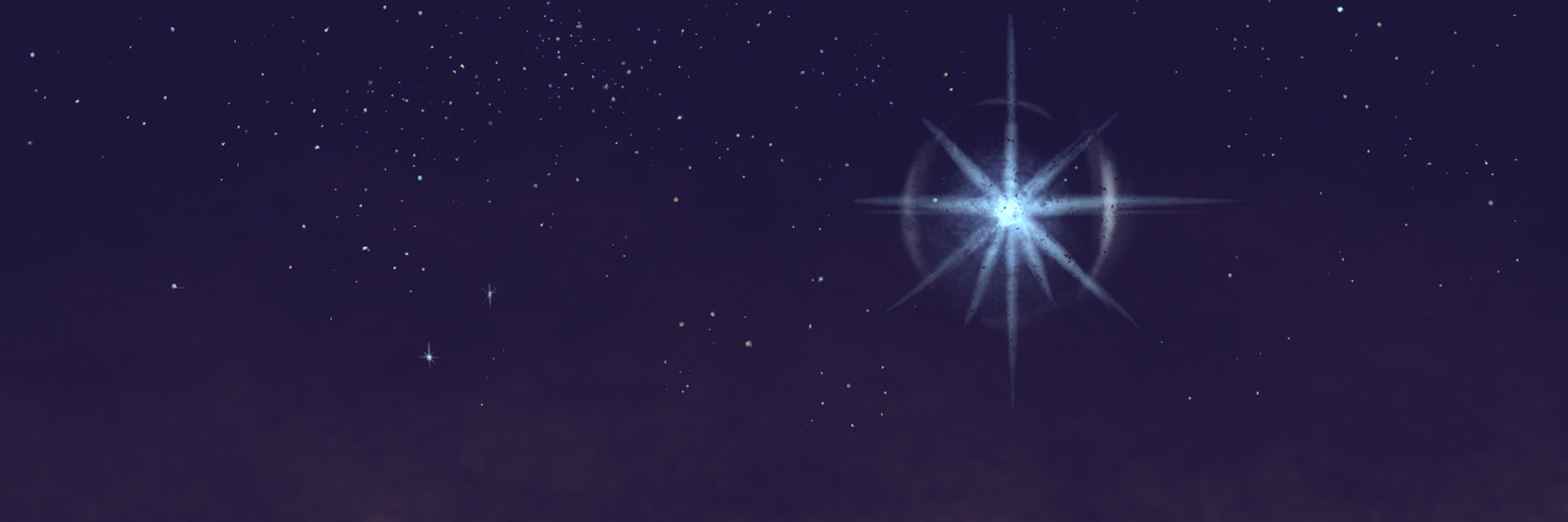 the-elven-star