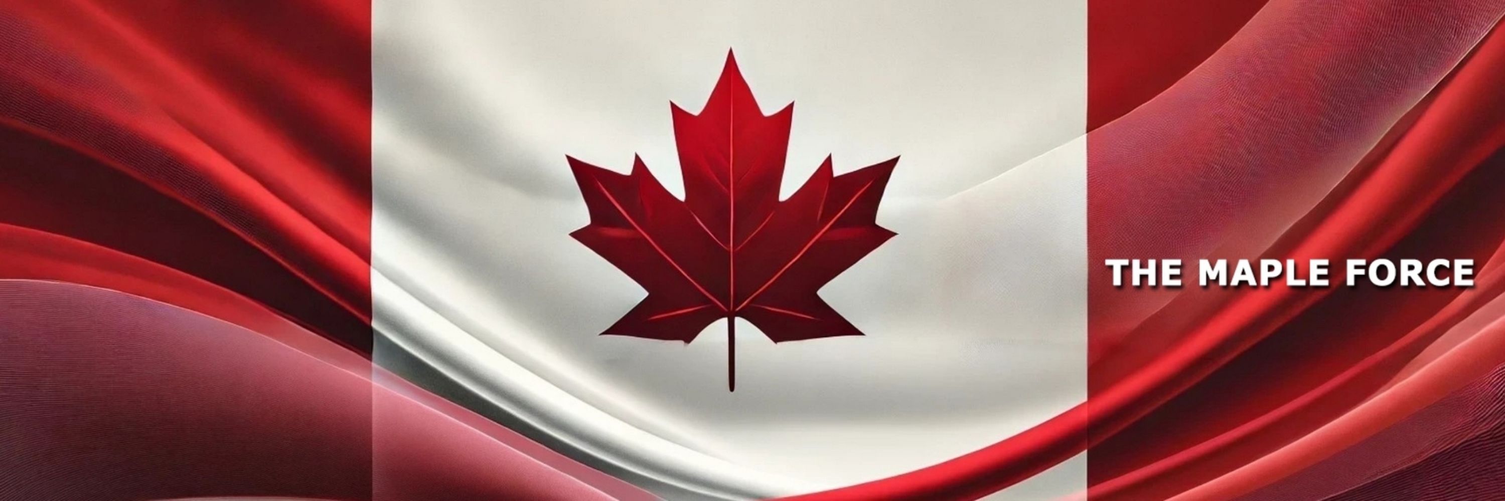The Maple Force