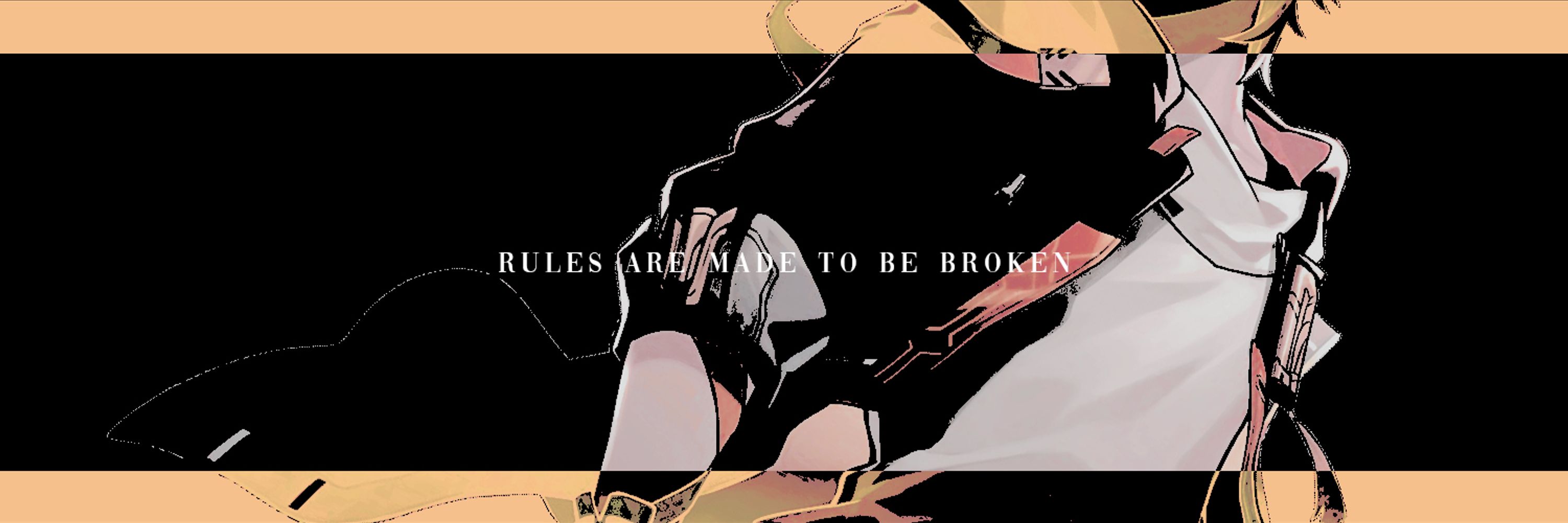 ⠀⠀, 𝐬𝐭𝐚𝐫𝐝𝐮𝐬𝐭 ★ 𝐚𝐜𝐞