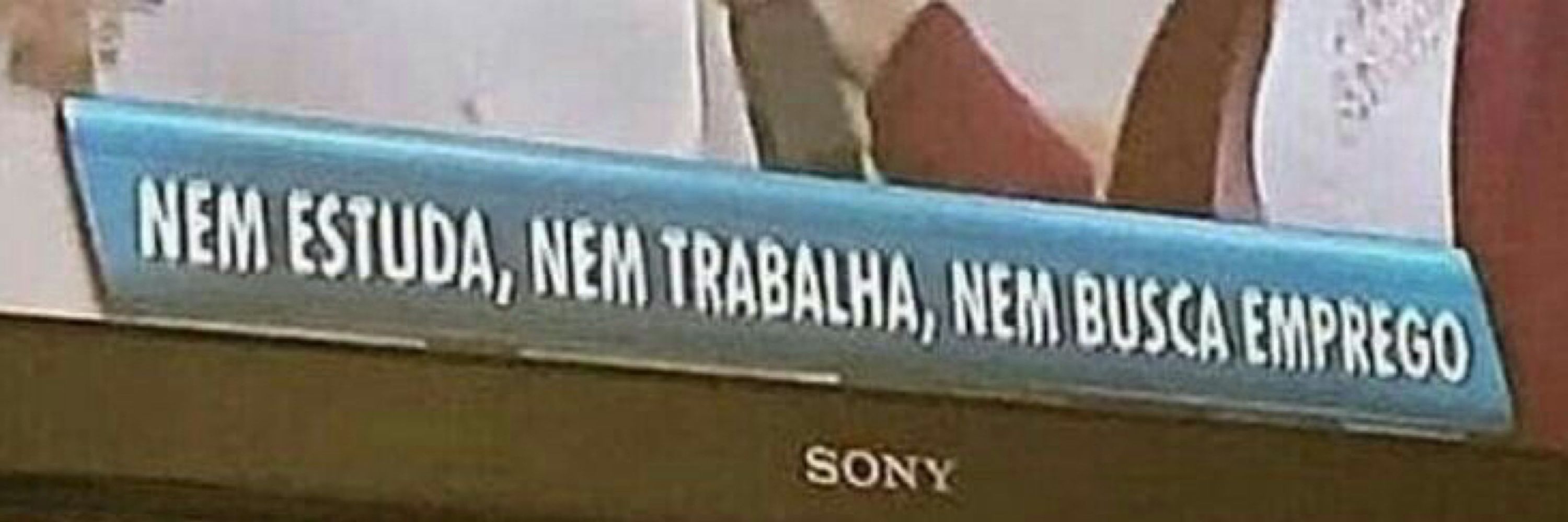 formiga🐜
