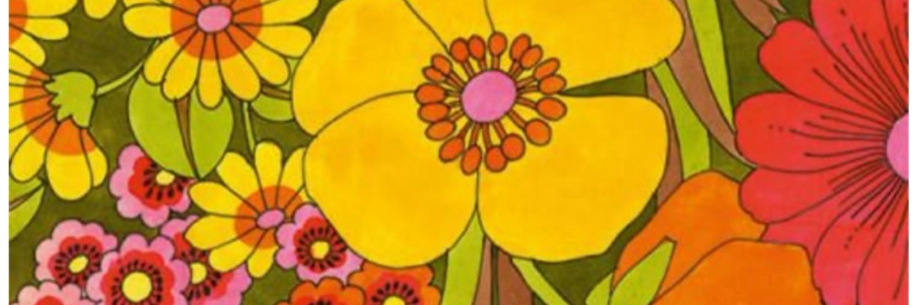 Mx. Cosmos 🌼