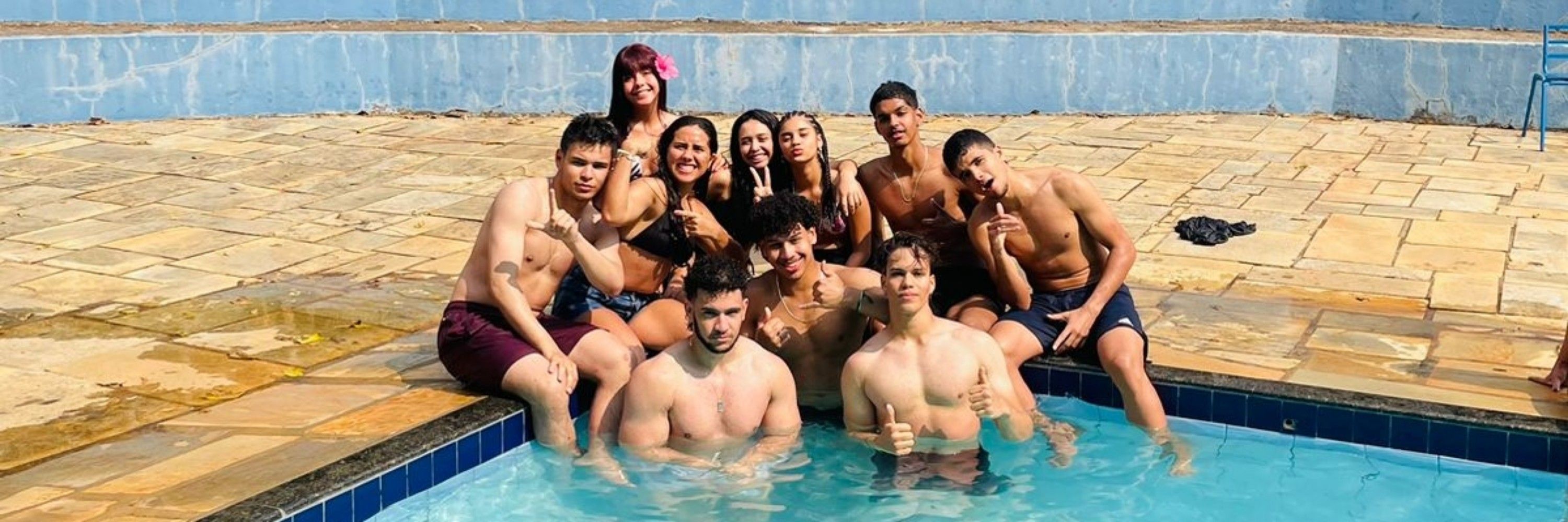 nilynds