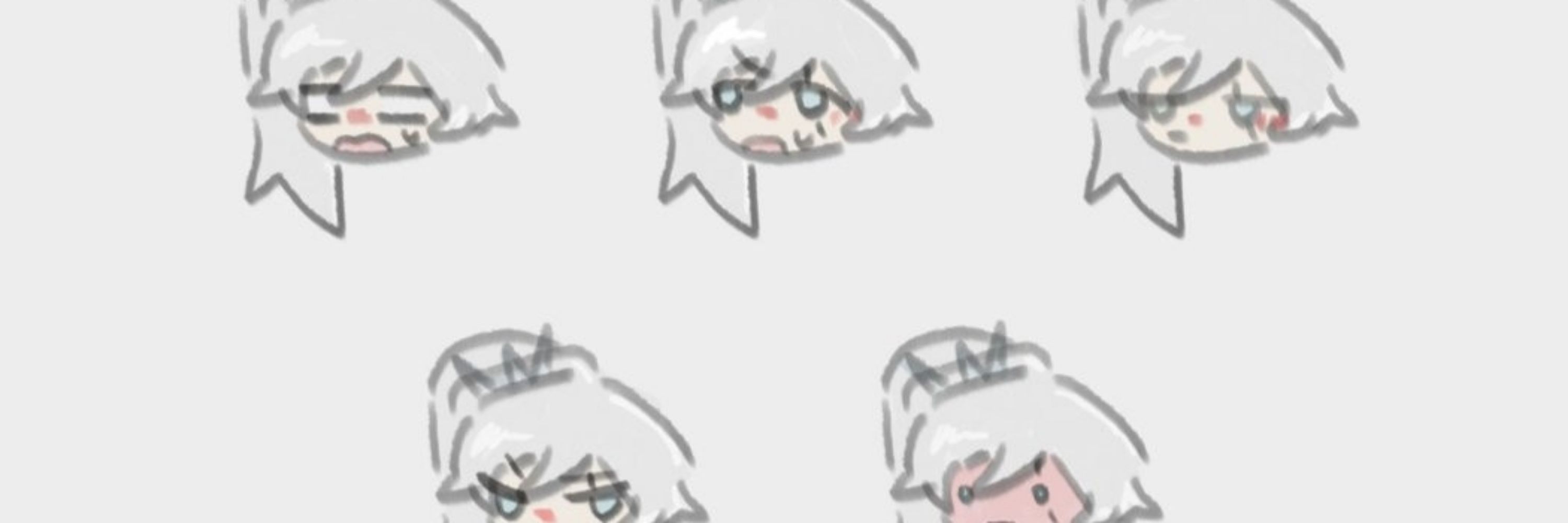 sonagi