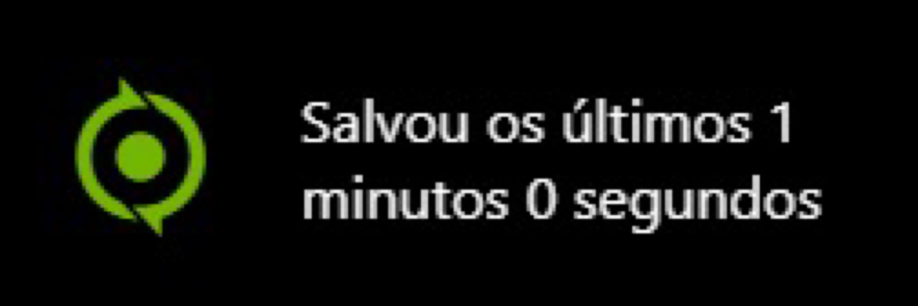millaw