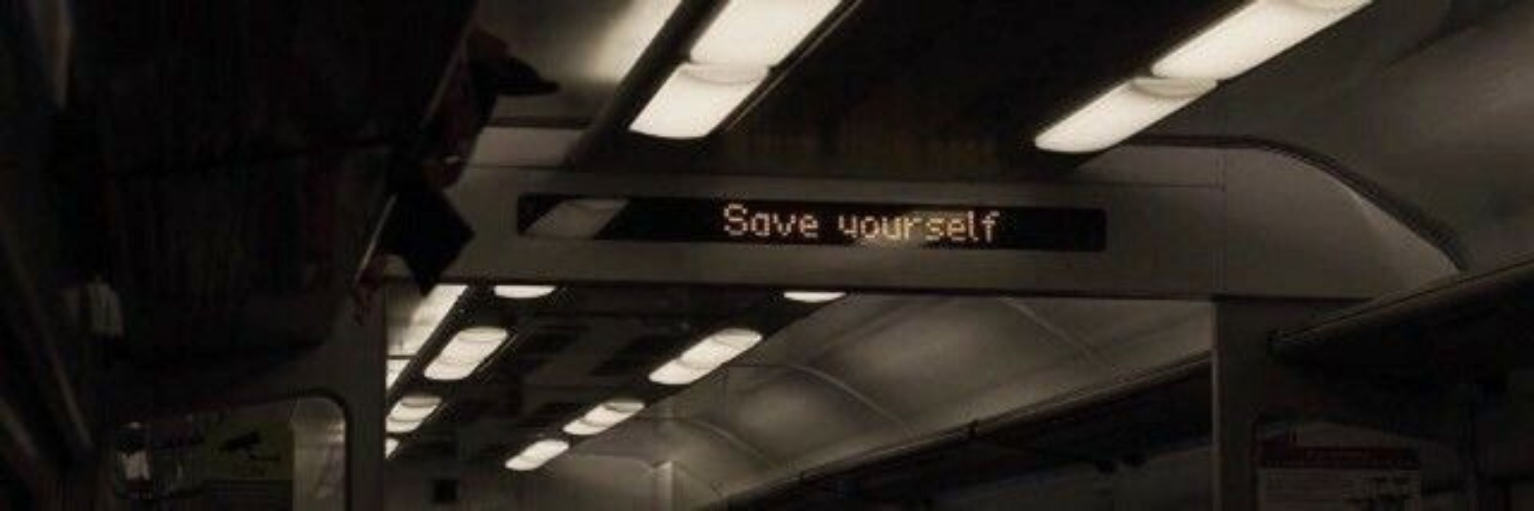  🗯