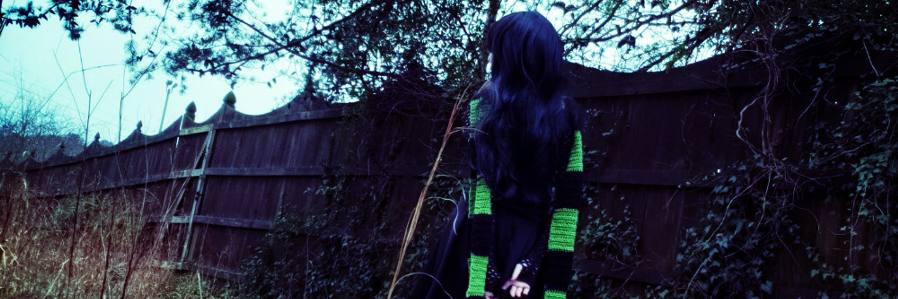 Ayros Cosplay