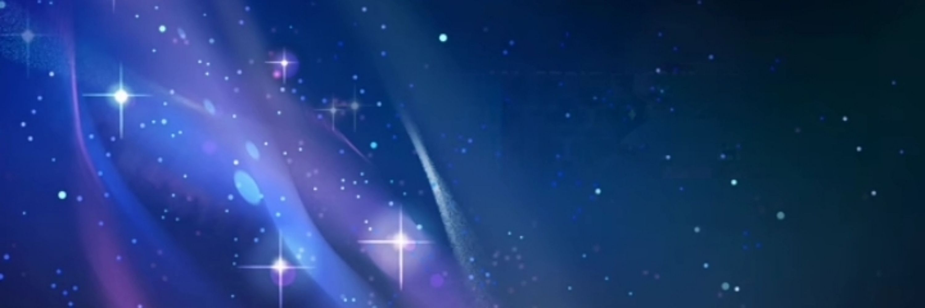 Spark_598213