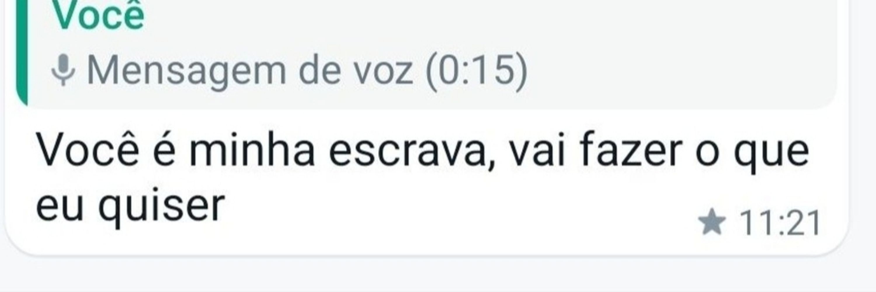 Fabrine