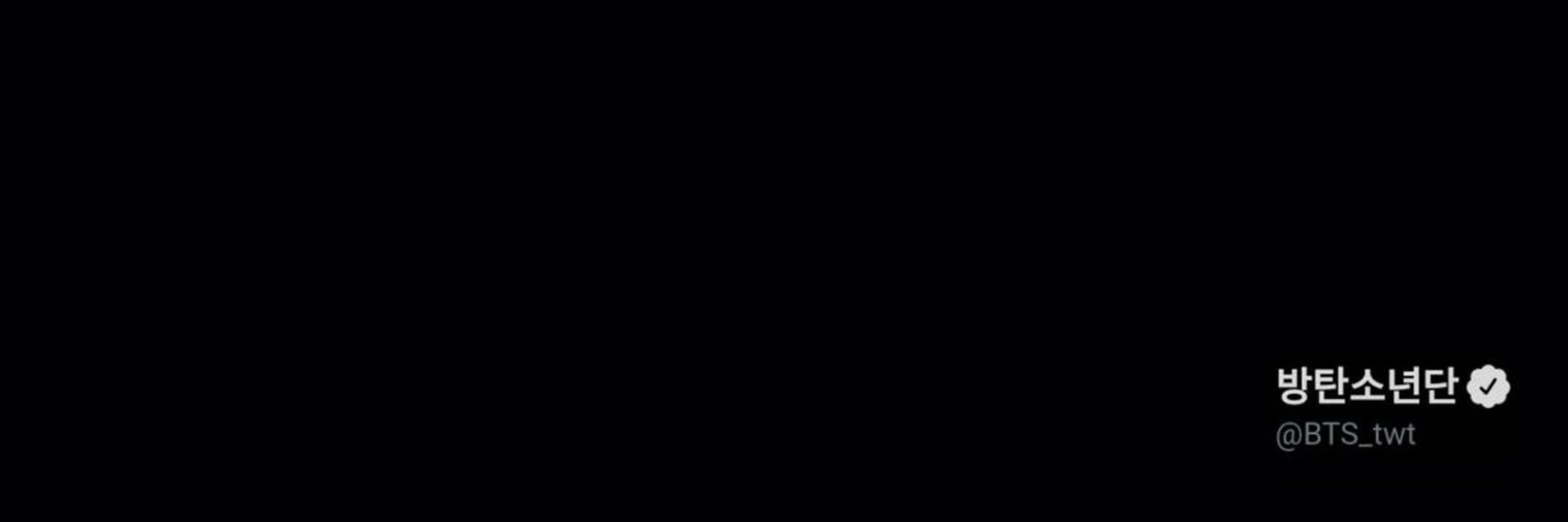 sirius