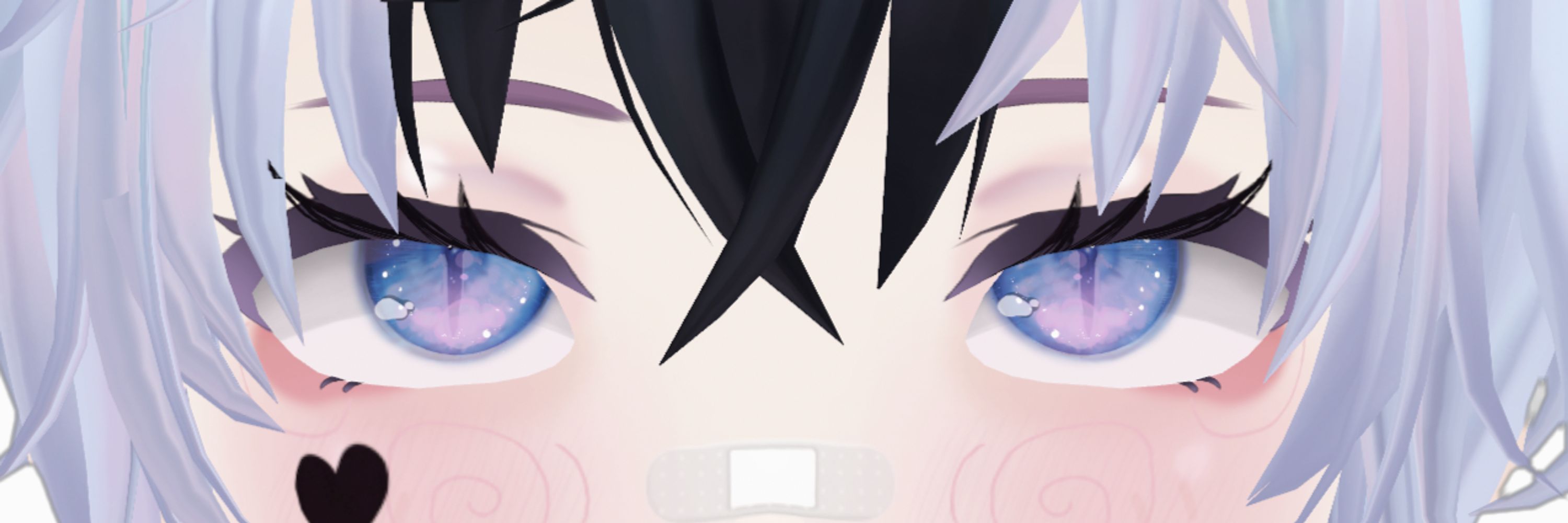 Kirei🍒〔 Femboy Lust Demon 〕