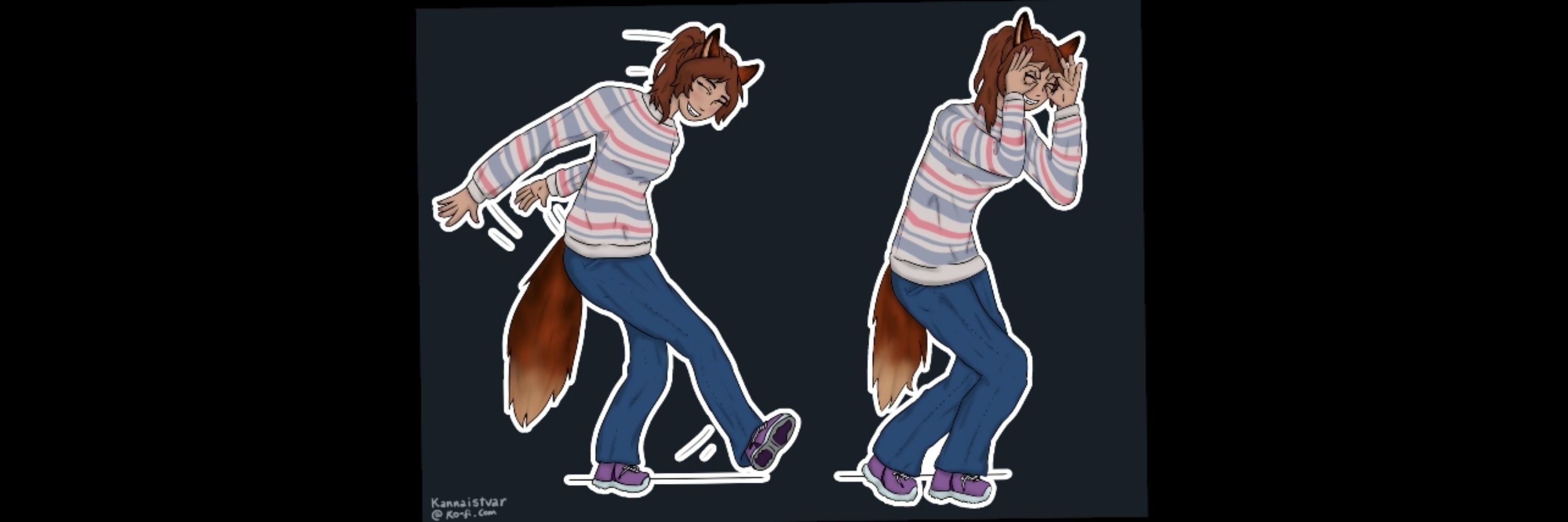Juniper