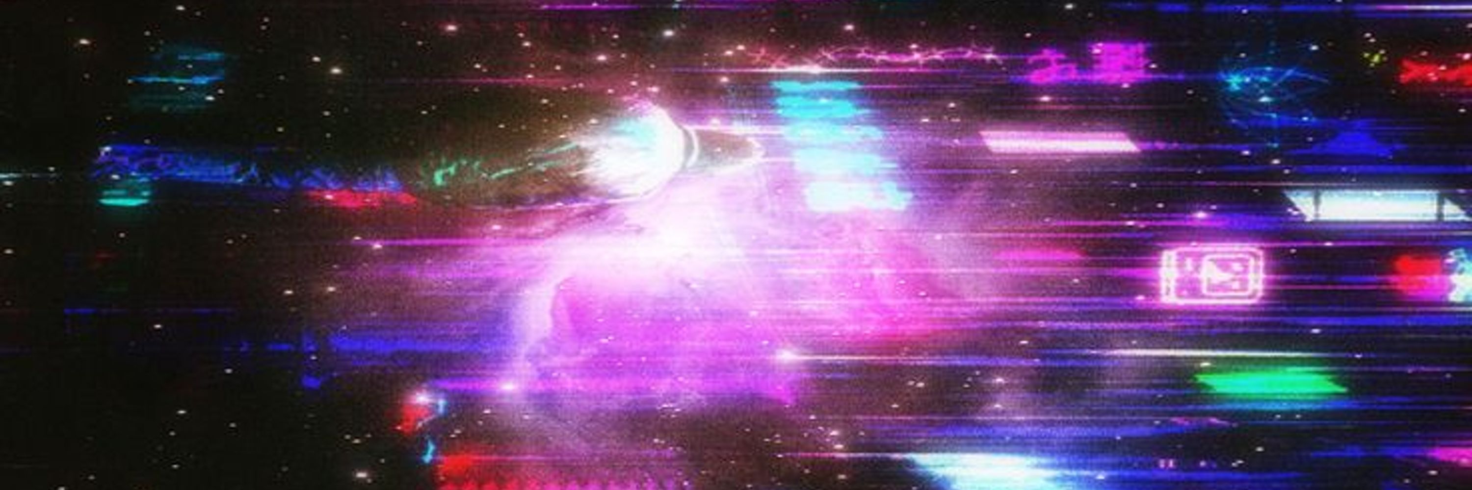 🧪🧫NEBULAWORMM!💥🪗