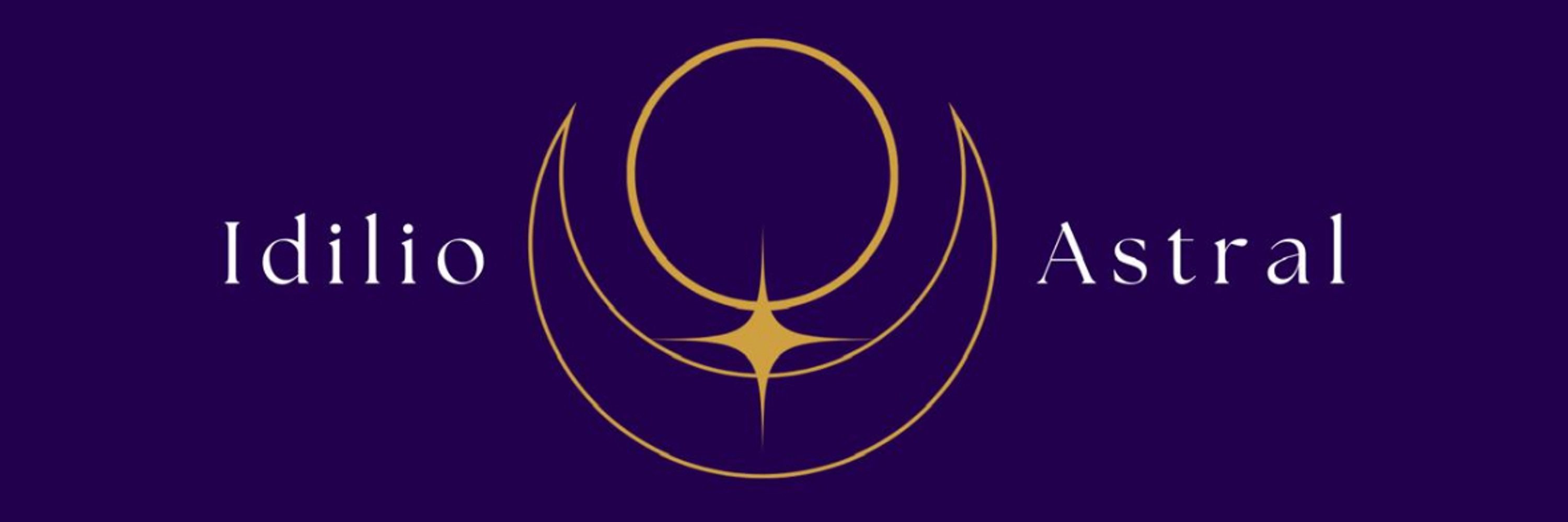 IdilioAstral