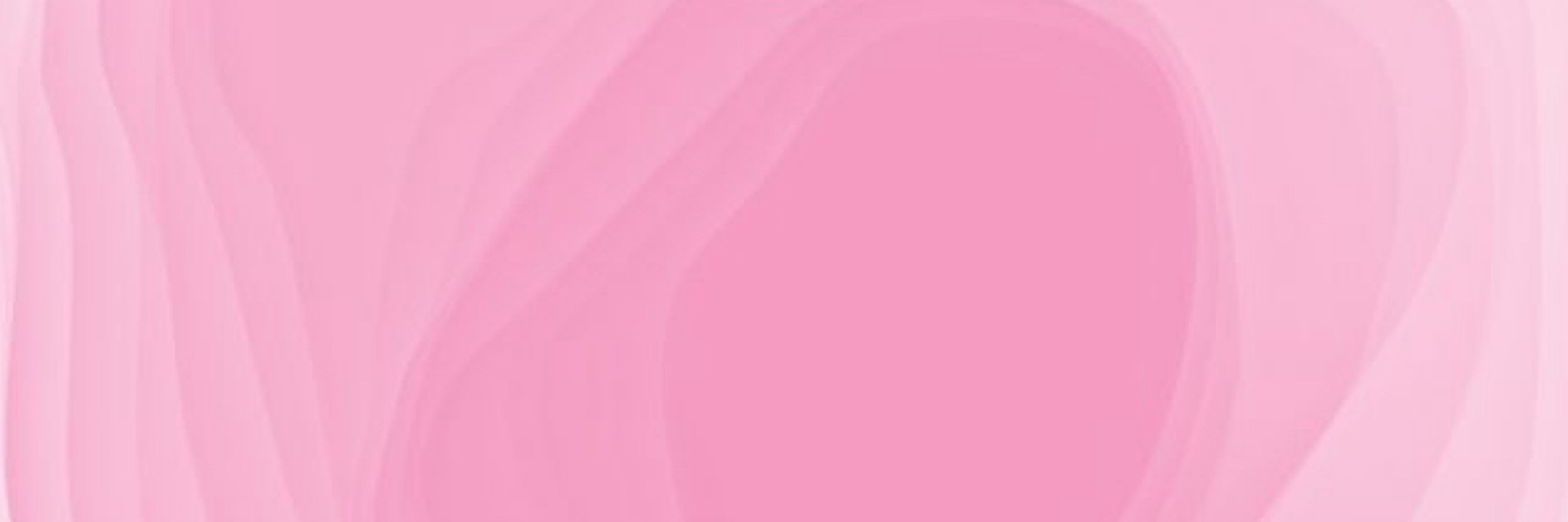 ˖ 🎀 ᝬ ʿ 𝑵𝒆𝒔𝒔𝒂 𝒃𝒂𝒍𝒐𝒇𝒂 ꜝꜞ 𖦹 ˖࣪،̲Ꮺ !