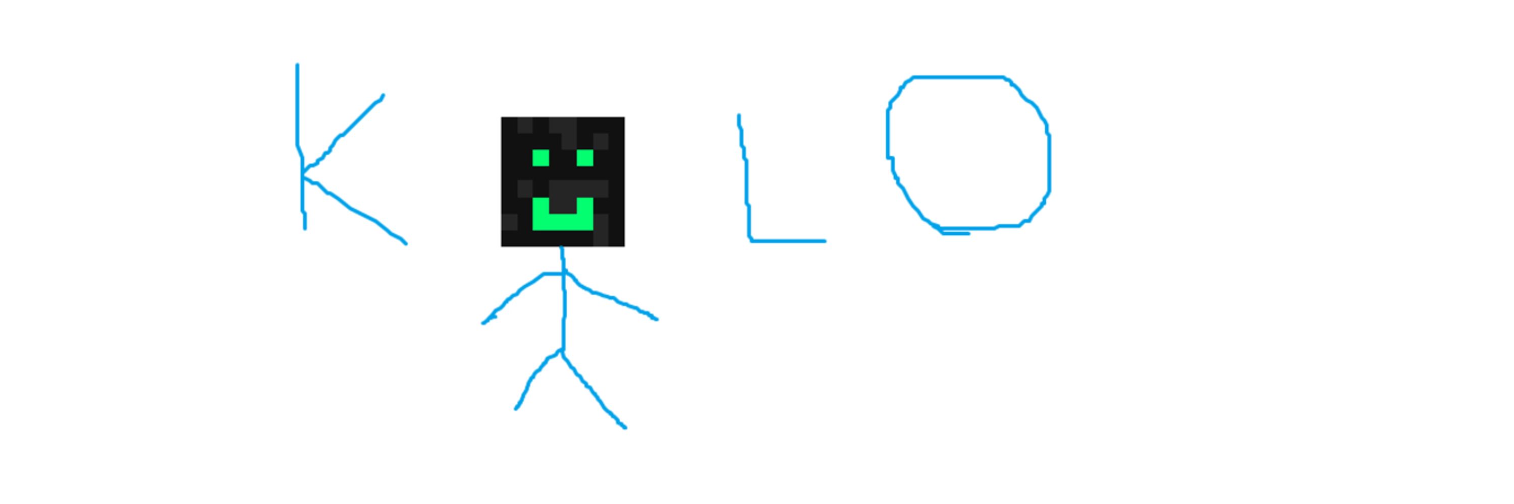 Kolo