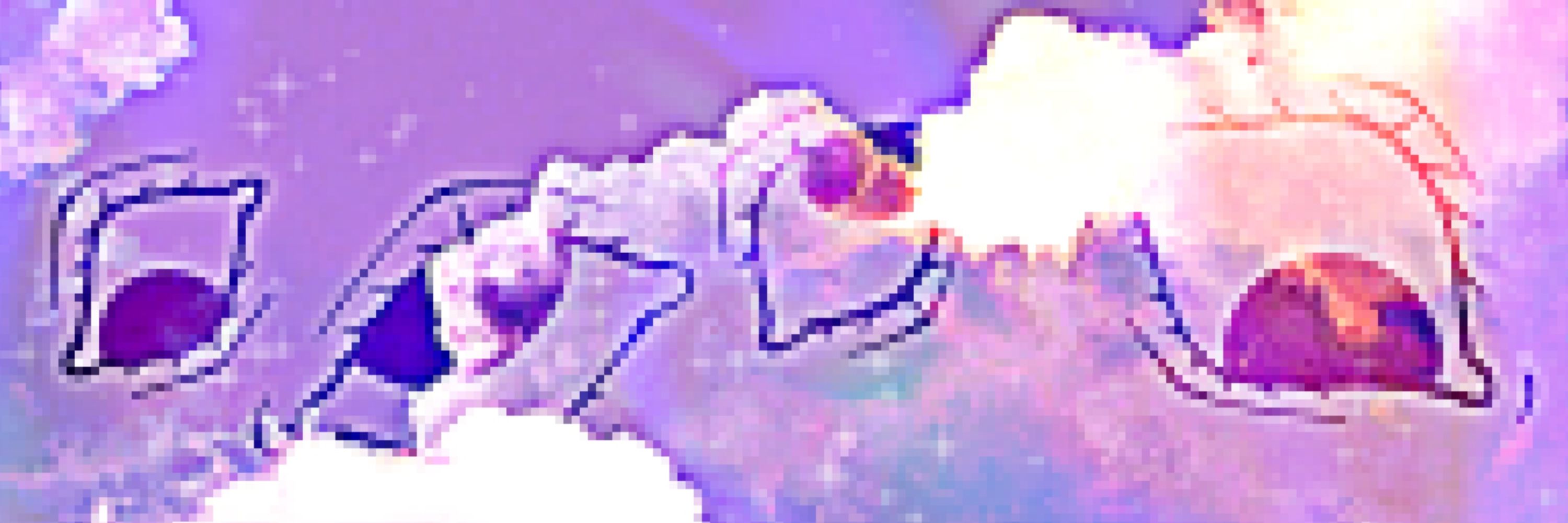 a1t_ernative (NSFW)
