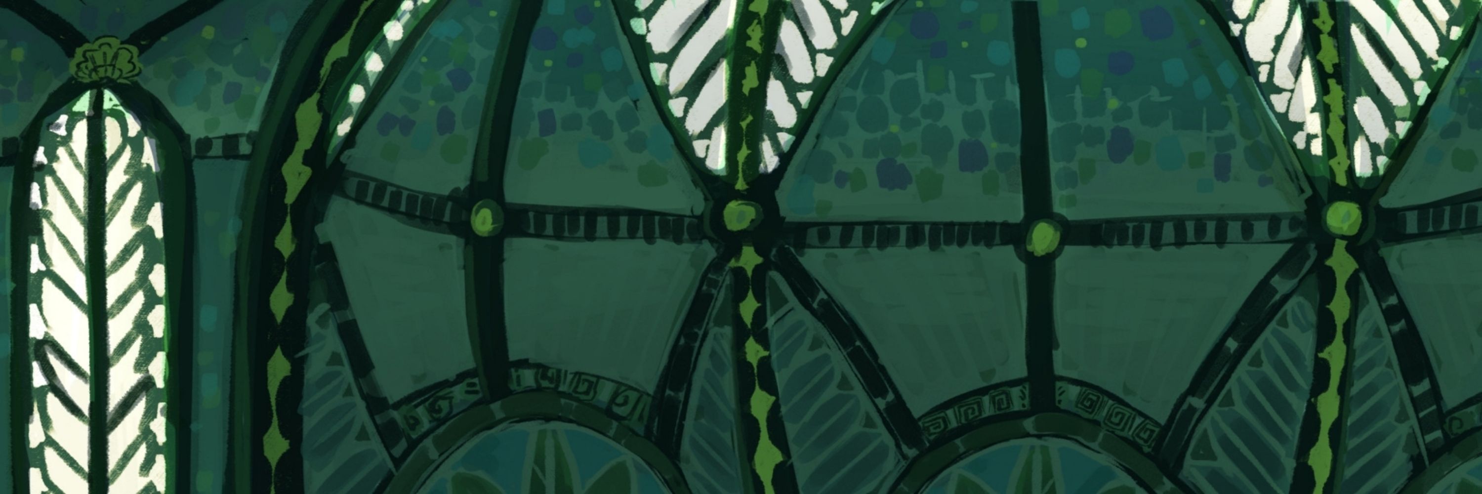 Worm/Mouse