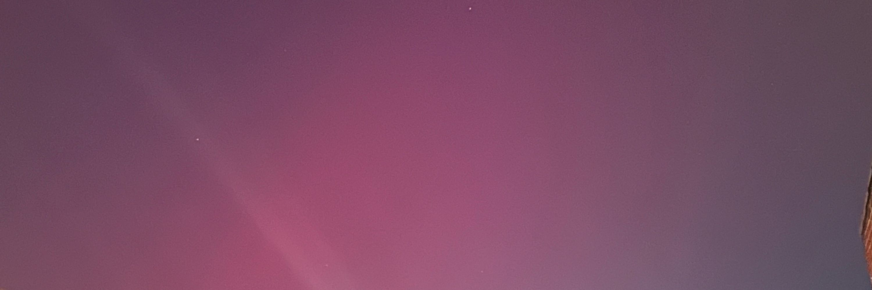 destinée 💜