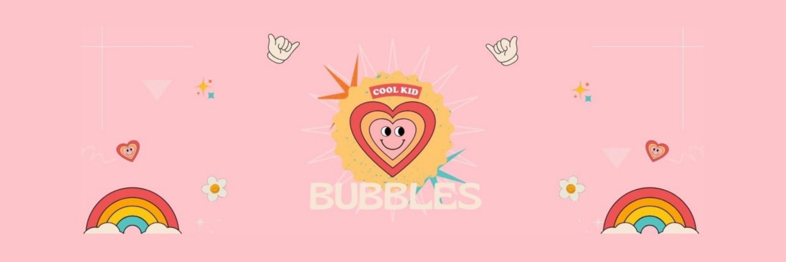 Bubbles