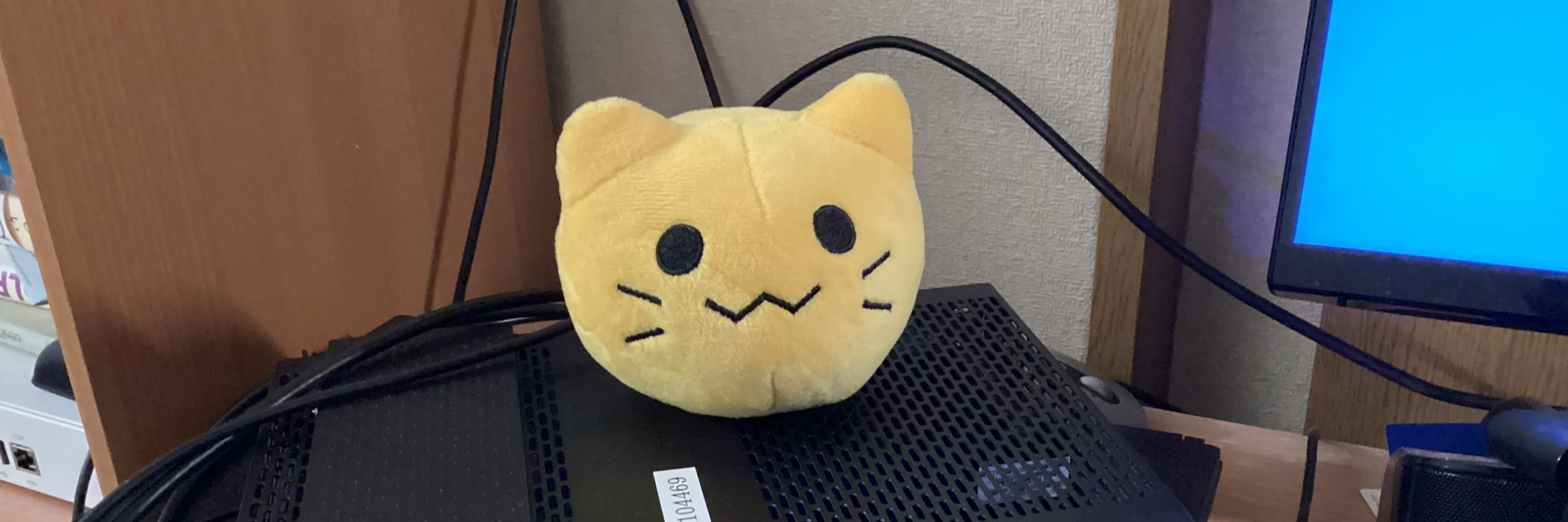 かんたん宛名印刷