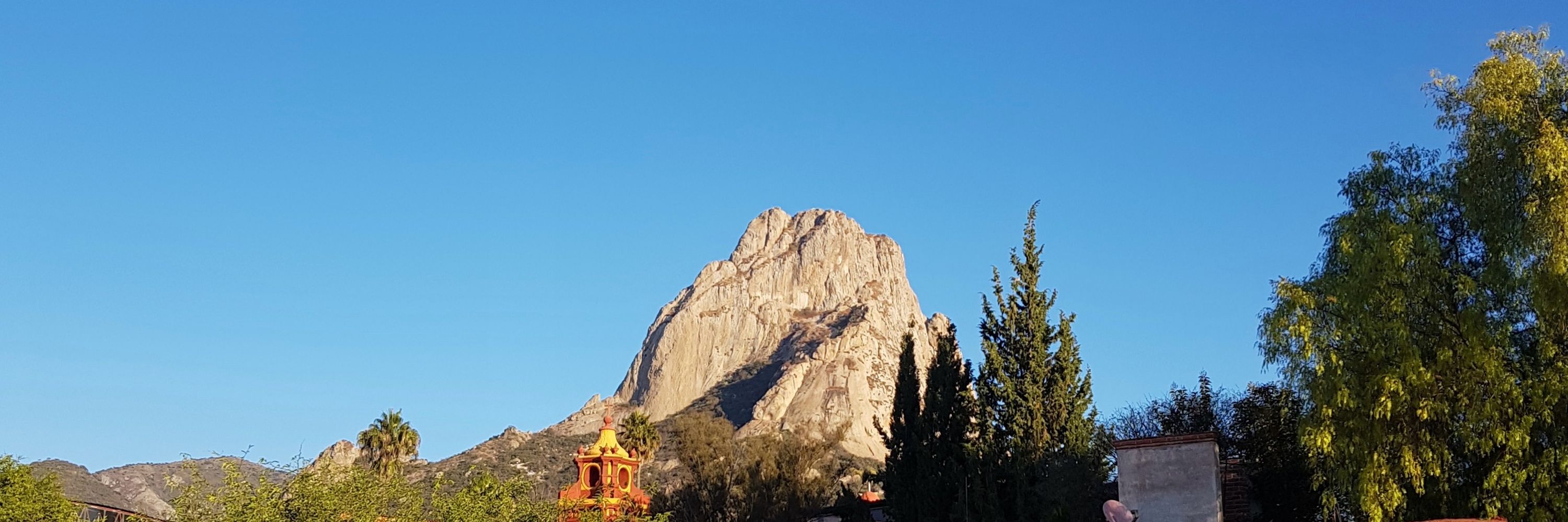 Aranda