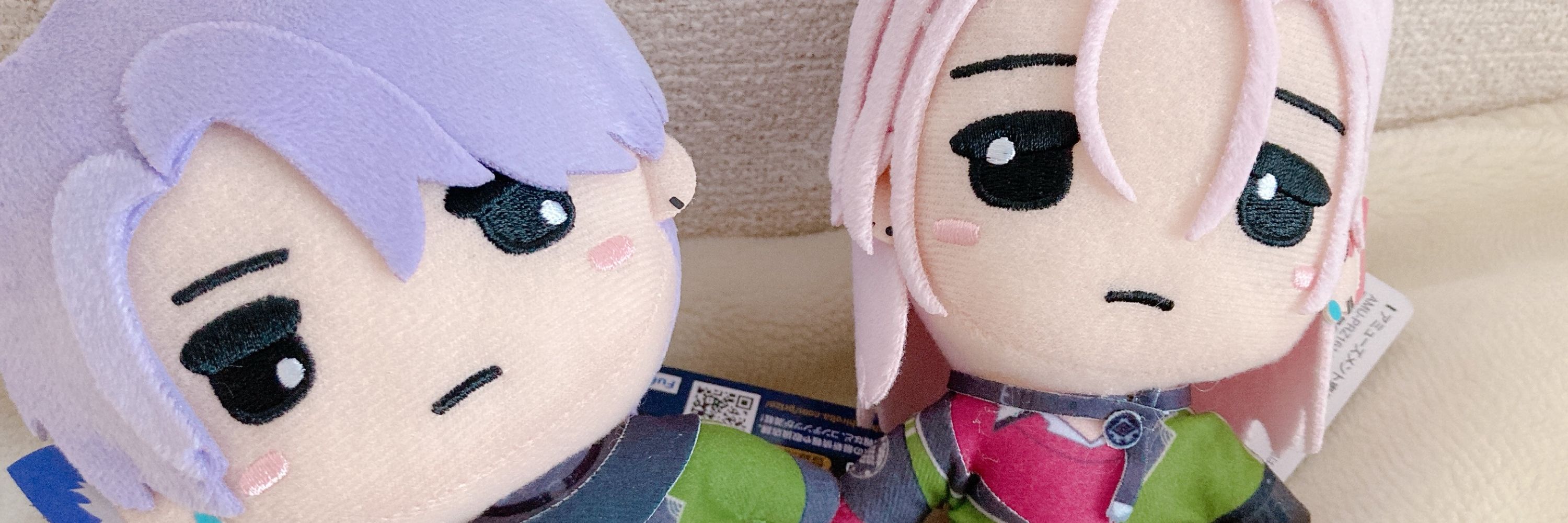 👊ｼｦﾉ👊