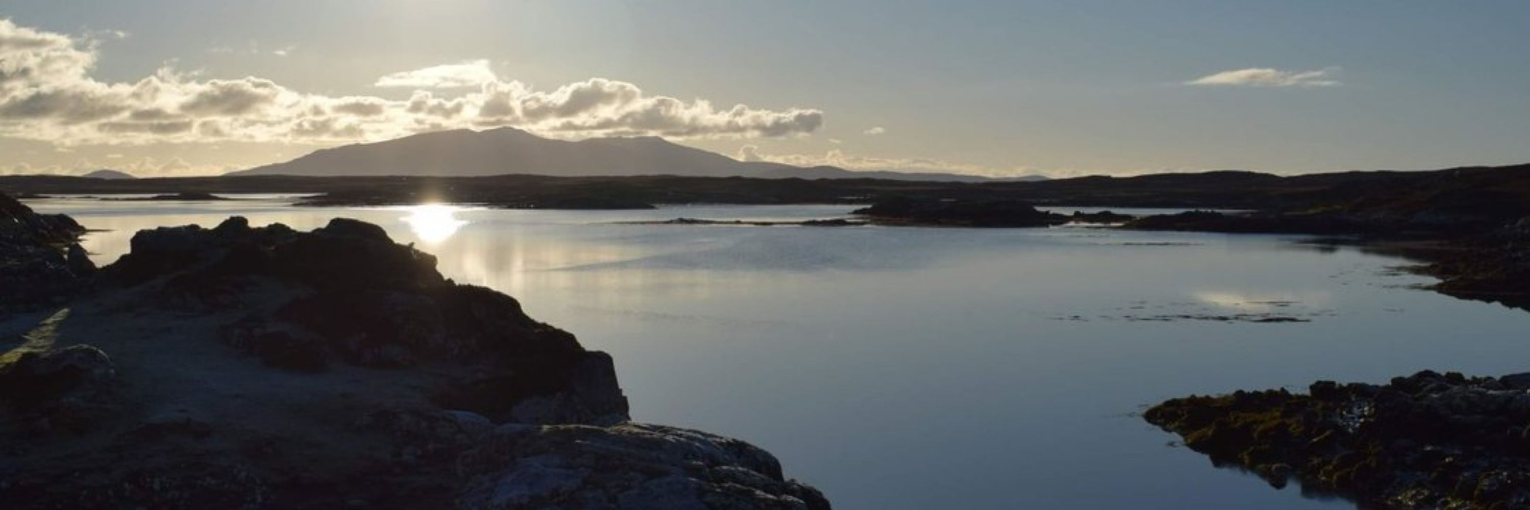 Uist_Shona
