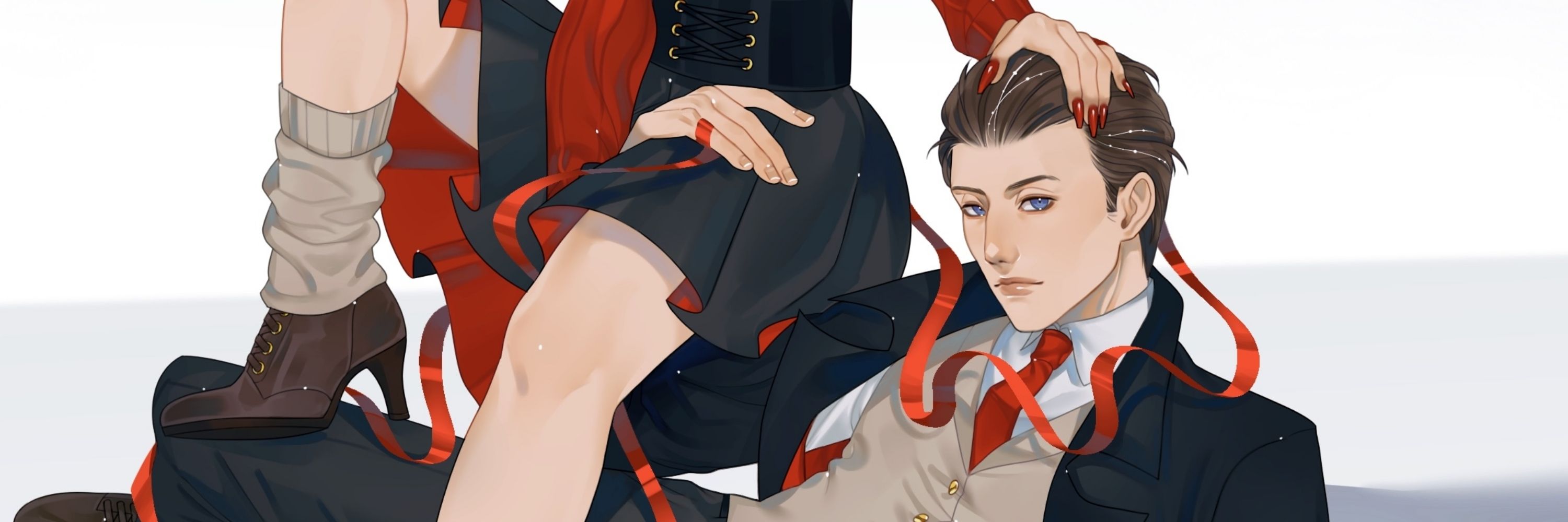 kakiriki_