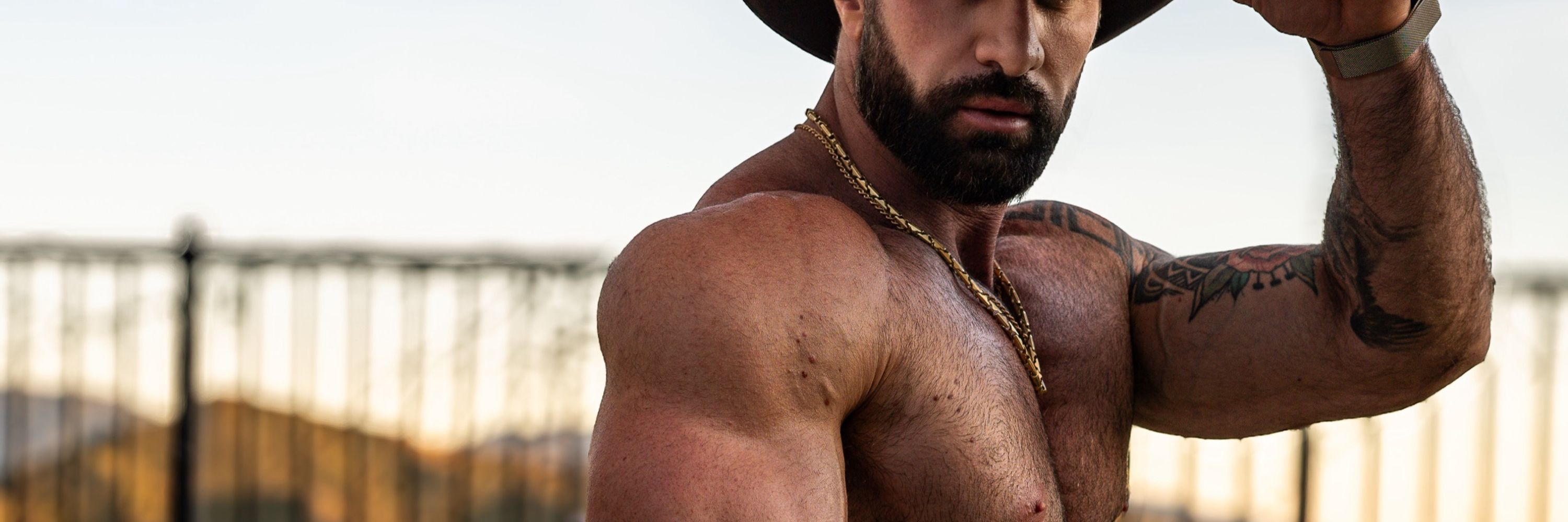 Fitcamguy