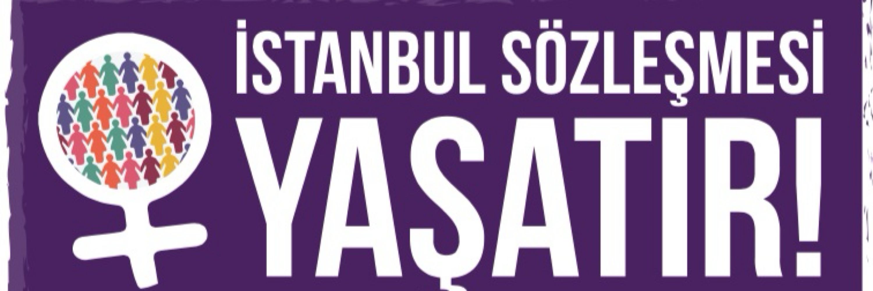 Tülin Çetin