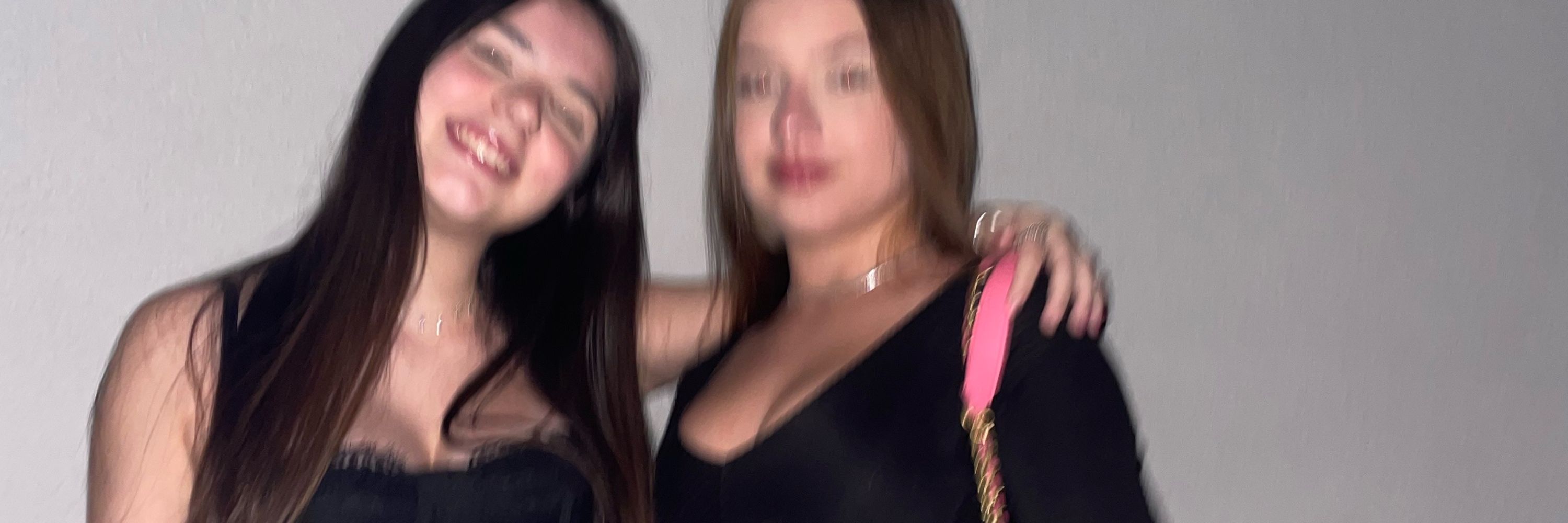 luu